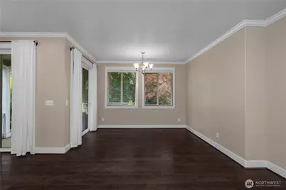 1382 89th Avenue, Olympia, WA 98501 - Photo 11