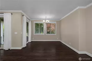 1382 89th Ave, Olympia, WA 98501 - Photo 11