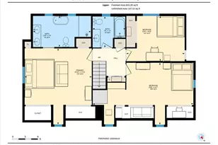1565 SW Putnam Dr, Oak Harbor, WA 98277 - Photo 39