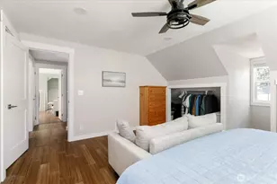 1565 SW Putnam Dr, Oak Harbor, WA 98277 - Photo 29