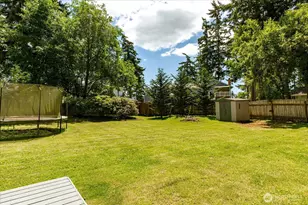 1565 SW Putnam Dr, Oak Harbor, WA 98277 - Photo 33