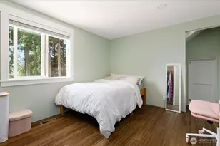 1565 SW Putnam Dr, Oak Harbor, WA 98277 - Photo 19
