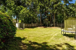 1565 SW Putnam Dr, Oak Harbor, WA 98277 - Photo 37