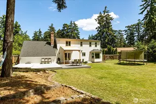1565 SW Putnam Dr, Oak Harbor, WA 98277 - Photo 35