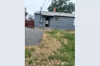 410 W Ridge Road, Moses Lake, WA 98837 - Photo 11