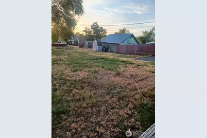 410 W Ridge Road, Moses Lake, WA 98837 - Photo 13