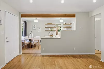 7752 17th Avenue SW, Seattle, WA 98106 - Photo 11