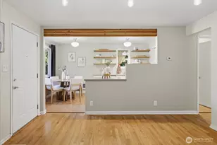 7752 17th Ave SW, Seattle, WA 98106 - Photo 11