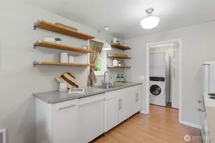 7752 17th Ave SW, Seattle, WA 98106 - Photo 15