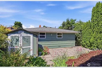 7752 17th Avenue SW, Seattle, WA 98106 - Photo 31