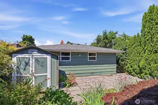 7752 17th Ave SW, Seattle, WA 98106 - Photo 31