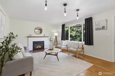 7752 17th Avenue SW, Seattle, WA 98106 - Photo 7