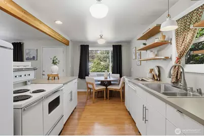 7752 17th Avenue SW, Seattle, WA 98106 - Photo 17