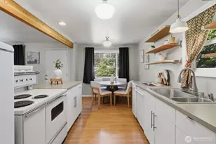 7752 17th Ave SW, Seattle, WA 98106 - Photo 17