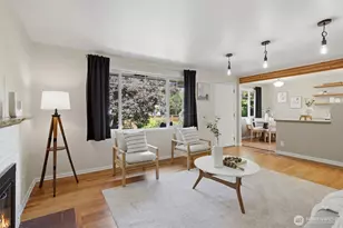 7752 17th Ave SW, Seattle, WA 98106 - Photo 9