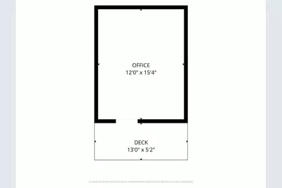7752 17th Avenue SW, Seattle, WA 98106 - Photo 35