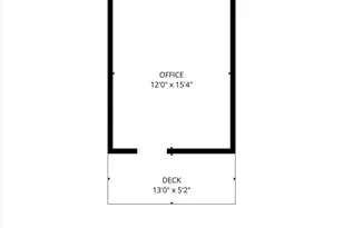 7752 17th Ave SW, Seattle, WA 98106 - Photo 35
