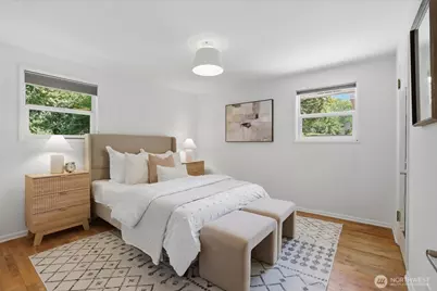 7752 17th Avenue SW, Seattle, WA 98106 - Photo 19