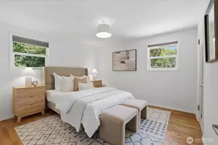 7752 17th Ave SW, Seattle, WA 98106 - Photo 19