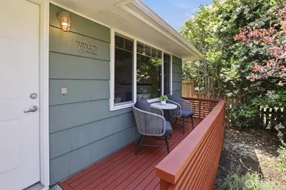 7752 17th Avenue SW, Seattle, WA 98106 - Photo 3