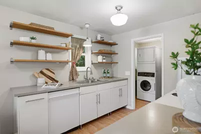 7752 17th Avenue SW, Seattle, WA 98106 - Photo 25