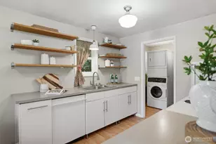 7752 17th Ave SW, Seattle, WA 98106 - Photo 25