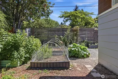 7752 17th Avenue SW, Seattle, WA 98106 - Photo 33