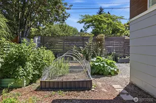7752 17th Ave SW, Seattle, WA 98106 - Photo 33