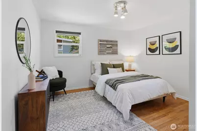 7752 17th Avenue SW, Seattle, WA 98106 - Photo 23