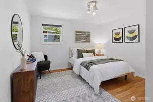 7752 17th Ave SW, Seattle, WA 98106 - Photo 23