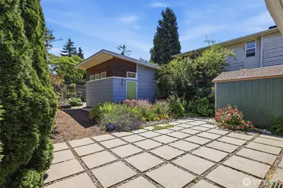 7752 17th Avenue SW, Seattle, WA 98106 - Photo 27