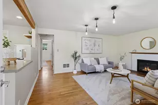 7752 17th Ave SW, Seattle, WA 98106 - Photo 5