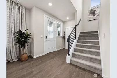11437 SE 83rd Place #20, Newcastle, WA 98056 - Photo 15