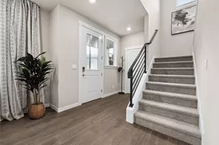11437 SE 83rd Pl, Newcastle, WA 98056 - Photo 15