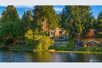 3604 S Star Lake Rd, Auburn, WA 98001 - Photo 1