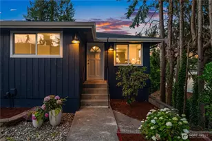3604 S Star Lake Rd, Auburn, WA 98001 - Photo 5