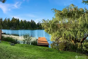 3604 S Star Lake Rd, Auburn, WA 98001 - Photo 33
