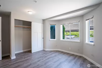 808 W Manson Highway #B202, Chelan, WA 98816 - Photo 25