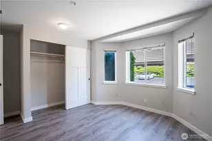 808 W Manson Hwy, Chelan, WA 98816 - Photo 25