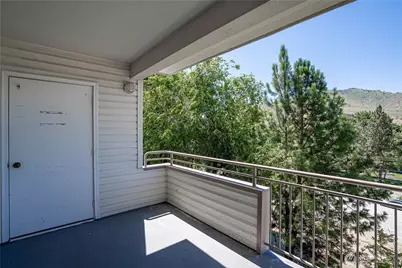 808 W Manson Highway #B202, Chelan, WA 98816 - Photo 15