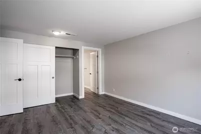 808 W Manson Highway #B202, Chelan, WA 98816 - Photo 19