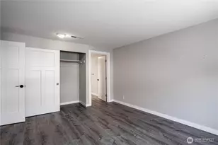 808 W Manson Hwy, Chelan, WA 98816 - Photo 19