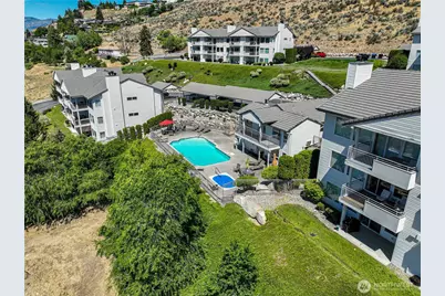 808 W Manson Highway #B202, Chelan, WA 98816 - Photo 31