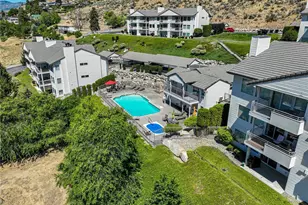 808 W Manson Hwy, Chelan, WA 98816 - Photo 31