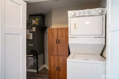 808 W Manson Highway #B202, Chelan, WA 98816 - Photo 27