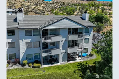808 W Manson Highway #B202, Chelan, WA 98816 - Photo 29