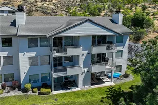 808 W Manson Hwy, Chelan, WA 98816 - Photo 29