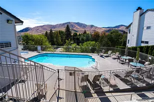 808 W Manson Hwy, Chelan, WA 98816 - Photo 39