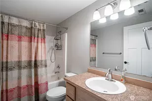 808 W Manson Hwy, Chelan, WA 98816 - Photo 17