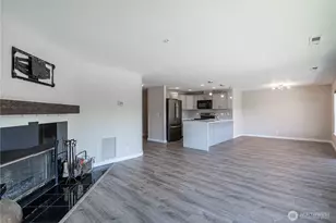808 W Manson Hwy, Chelan, WA 98816 - Photo 11